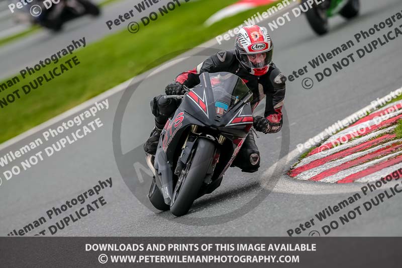 PJ Motorsport Photography 2018;anglesey;brands hatch;cadwell park;croft;donington park;enduro digital images;event digital images;eventdigitalimages;mallory;no limits;oulton park;peter wileman photography;racing digital images;silverstone;snetterton;trackday digital images;trackday photos;vmcc banbury run;welsh 2 day enduro