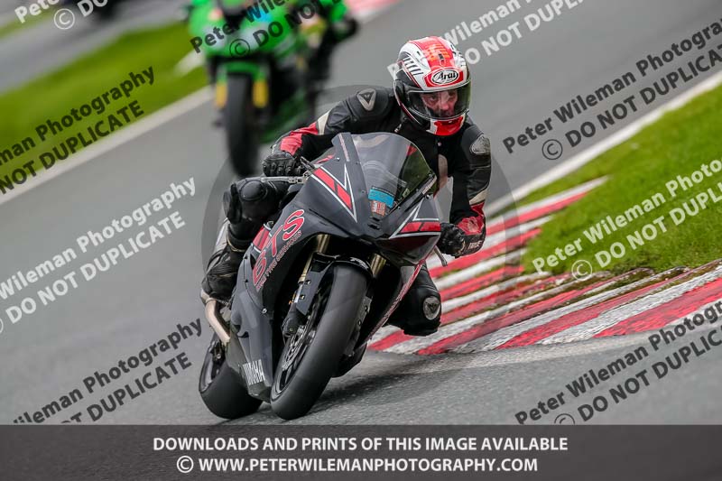 PJ Motorsport Photography 2018;anglesey;brands hatch;cadwell park;croft;donington park;enduro digital images;event digital images;eventdigitalimages;mallory;no limits;oulton park;peter wileman photography;racing digital images;silverstone;snetterton;trackday digital images;trackday photos;vmcc banbury run;welsh 2 day enduro