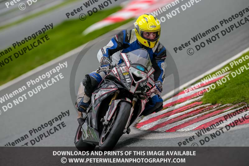 PJ Motorsport Photography 2018;anglesey;brands hatch;cadwell park;croft;donington park;enduro digital images;event digital images;eventdigitalimages;mallory;no limits;oulton park;peter wileman photography;racing digital images;silverstone;snetterton;trackday digital images;trackday photos;vmcc banbury run;welsh 2 day enduro