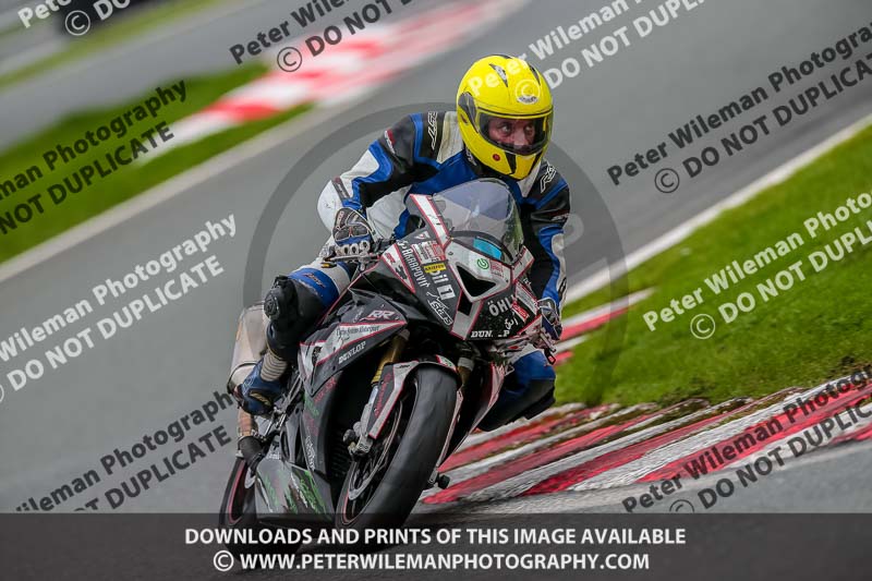 PJ Motorsport Photography 2018;anglesey;brands hatch;cadwell park;croft;donington park;enduro digital images;event digital images;eventdigitalimages;mallory;no limits;oulton park;peter wileman photography;racing digital images;silverstone;snetterton;trackday digital images;trackday photos;vmcc banbury run;welsh 2 day enduro