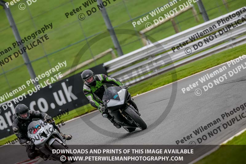 PJ Motorsport Photography 2018;anglesey;brands hatch;cadwell park;croft;donington park;enduro digital images;event digital images;eventdigitalimages;mallory;no limits;oulton park;peter wileman photography;racing digital images;silverstone;snetterton;trackday digital images;trackday photos;vmcc banbury run;welsh 2 day enduro