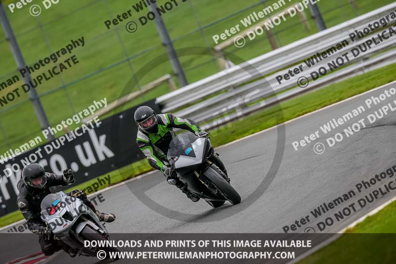 PJ Motorsport Photography 2018;anglesey;brands hatch;cadwell park;croft;donington park;enduro digital images;event digital images;eventdigitalimages;mallory;no limits;oulton park;peter wileman photography;racing digital images;silverstone;snetterton;trackday digital images;trackday photos;vmcc banbury run;welsh 2 day enduro