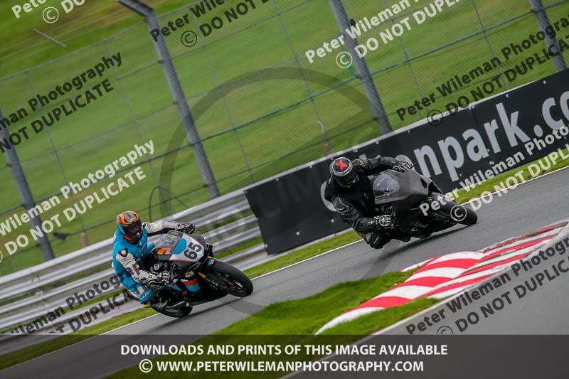 PJ Motorsport Photography 2018;anglesey;brands hatch;cadwell park;croft;donington park;enduro digital images;event digital images;eventdigitalimages;mallory;no limits;oulton park;peter wileman photography;racing digital images;silverstone;snetterton;trackday digital images;trackday photos;vmcc banbury run;welsh 2 day enduro