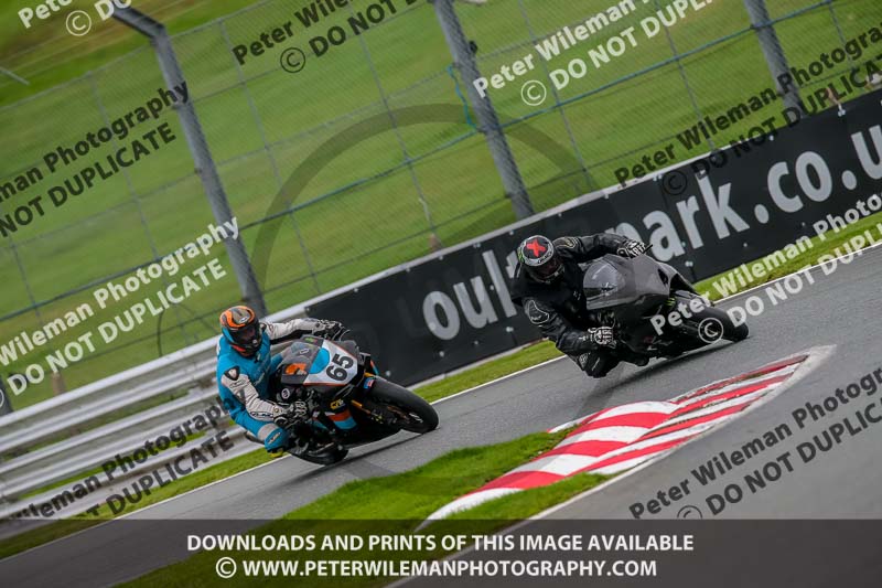 PJ Motorsport Photography 2018;anglesey;brands hatch;cadwell park;croft;donington park;enduro digital images;event digital images;eventdigitalimages;mallory;no limits;oulton park;peter wileman photography;racing digital images;silverstone;snetterton;trackday digital images;trackday photos;vmcc banbury run;welsh 2 day enduro