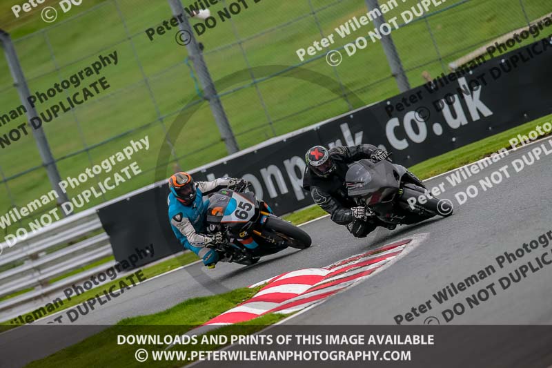 PJ Motorsport Photography 2018;anglesey;brands hatch;cadwell park;croft;donington park;enduro digital images;event digital images;eventdigitalimages;mallory;no limits;oulton park;peter wileman photography;racing digital images;silverstone;snetterton;trackday digital images;trackday photos;vmcc banbury run;welsh 2 day enduro