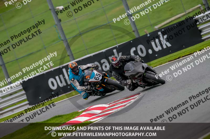 PJ Motorsport Photography 2018;anglesey;brands hatch;cadwell park;croft;donington park;enduro digital images;event digital images;eventdigitalimages;mallory;no limits;oulton park;peter wileman photography;racing digital images;silverstone;snetterton;trackday digital images;trackday photos;vmcc banbury run;welsh 2 day enduro
