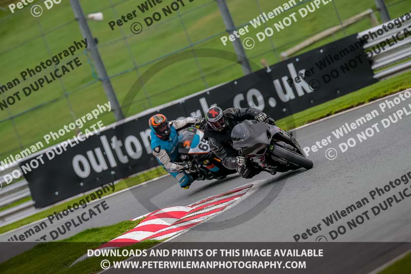PJ Motorsport Photography 2018;anglesey;brands hatch;cadwell park;croft;donington park;enduro digital images;event digital images;eventdigitalimages;mallory;no limits;oulton park;peter wileman photography;racing digital images;silverstone;snetterton;trackday digital images;trackday photos;vmcc banbury run;welsh 2 day enduro