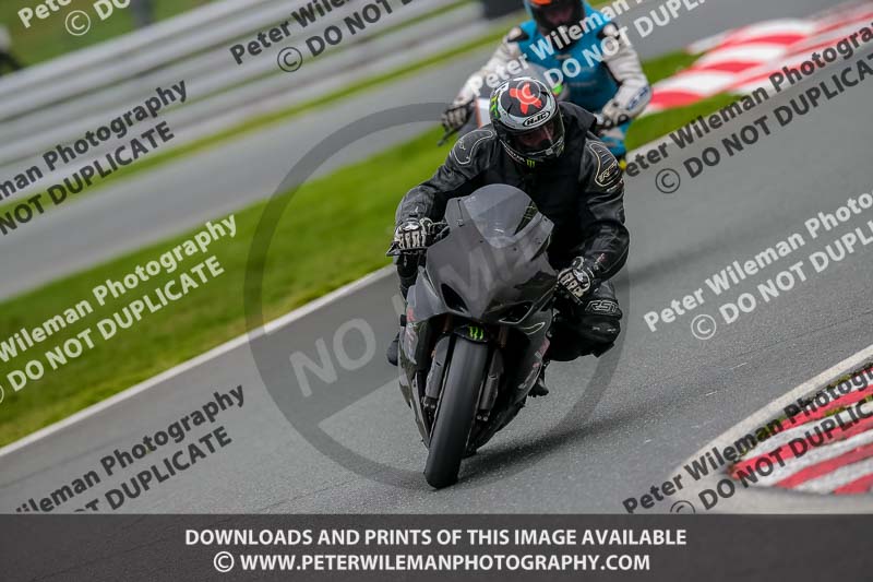 PJ Motorsport Photography 2018;anglesey;brands hatch;cadwell park;croft;donington park;enduro digital images;event digital images;eventdigitalimages;mallory;no limits;oulton park;peter wileman photography;racing digital images;silverstone;snetterton;trackday digital images;trackday photos;vmcc banbury run;welsh 2 day enduro