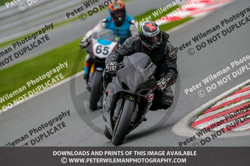 PJ Motorsport Photography 2018;anglesey;brands hatch;cadwell park;croft;donington park;enduro digital images;event digital images;eventdigitalimages;mallory;no limits;oulton park;peter wileman photography;racing digital images;silverstone;snetterton;trackday digital images;trackday photos;vmcc banbury run;welsh 2 day enduro