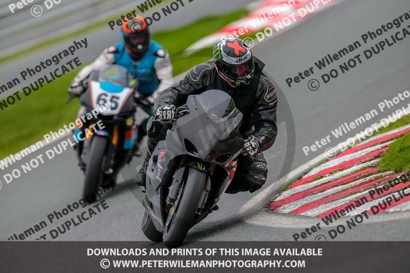 PJ Motorsport Photography 2018;anglesey;brands hatch;cadwell park;croft;donington park;enduro digital images;event digital images;eventdigitalimages;mallory;no limits;oulton park;peter wileman photography;racing digital images;silverstone;snetterton;trackday digital images;trackday photos;vmcc banbury run;welsh 2 day enduro