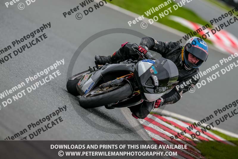 PJ Motorsport Photography 2018;anglesey;brands hatch;cadwell park;croft;donington park;enduro digital images;event digital images;eventdigitalimages;mallory;no limits;oulton park;peter wileman photography;racing digital images;silverstone;snetterton;trackday digital images;trackday photos;vmcc banbury run;welsh 2 day enduro