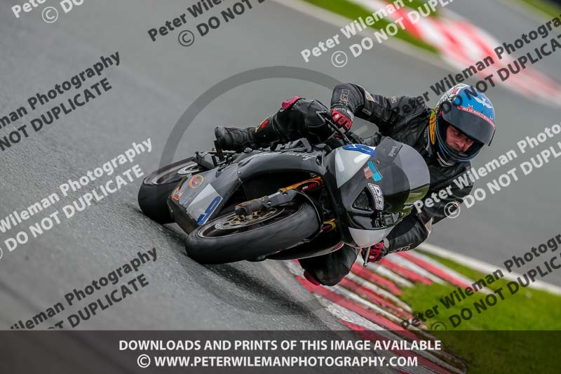 PJ Motorsport Photography 2018;anglesey;brands hatch;cadwell park;croft;donington park;enduro digital images;event digital images;eventdigitalimages;mallory;no limits;oulton park;peter wileman photography;racing digital images;silverstone;snetterton;trackday digital images;trackday photos;vmcc banbury run;welsh 2 day enduro