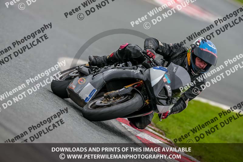PJ Motorsport Photography 2018;anglesey;brands hatch;cadwell park;croft;donington park;enduro digital images;event digital images;eventdigitalimages;mallory;no limits;oulton park;peter wileman photography;racing digital images;silverstone;snetterton;trackday digital images;trackday photos;vmcc banbury run;welsh 2 day enduro