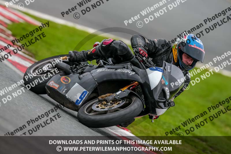 PJ Motorsport Photography 2018;anglesey;brands hatch;cadwell park;croft;donington park;enduro digital images;event digital images;eventdigitalimages;mallory;no limits;oulton park;peter wileman photography;racing digital images;silverstone;snetterton;trackday digital images;trackday photos;vmcc banbury run;welsh 2 day enduro