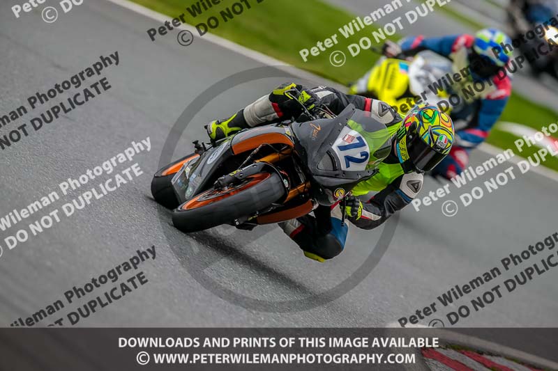 PJ Motorsport Photography 2018;anglesey;brands hatch;cadwell park;croft;donington park;enduro digital images;event digital images;eventdigitalimages;mallory;no limits;oulton park;peter wileman photography;racing digital images;silverstone;snetterton;trackday digital images;trackday photos;vmcc banbury run;welsh 2 day enduro