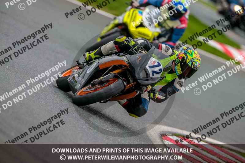 PJ Motorsport Photography 2018;anglesey;brands hatch;cadwell park;croft;donington park;enduro digital images;event digital images;eventdigitalimages;mallory;no limits;oulton park;peter wileman photography;racing digital images;silverstone;snetterton;trackday digital images;trackday photos;vmcc banbury run;welsh 2 day enduro