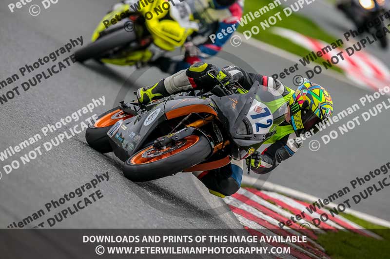 PJ Motorsport Photography 2018;anglesey;brands hatch;cadwell park;croft;donington park;enduro digital images;event digital images;eventdigitalimages;mallory;no limits;oulton park;peter wileman photography;racing digital images;silverstone;snetterton;trackday digital images;trackday photos;vmcc banbury run;welsh 2 day enduro