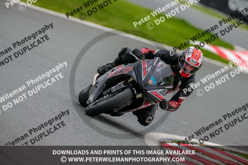 PJ Motorsport Photography 2018;anglesey;brands hatch;cadwell park;croft;donington park;enduro digital images;event digital images;eventdigitalimages;mallory;no limits;oulton park;peter wileman photography;racing digital images;silverstone;snetterton;trackday digital images;trackday photos;vmcc banbury run;welsh 2 day enduro