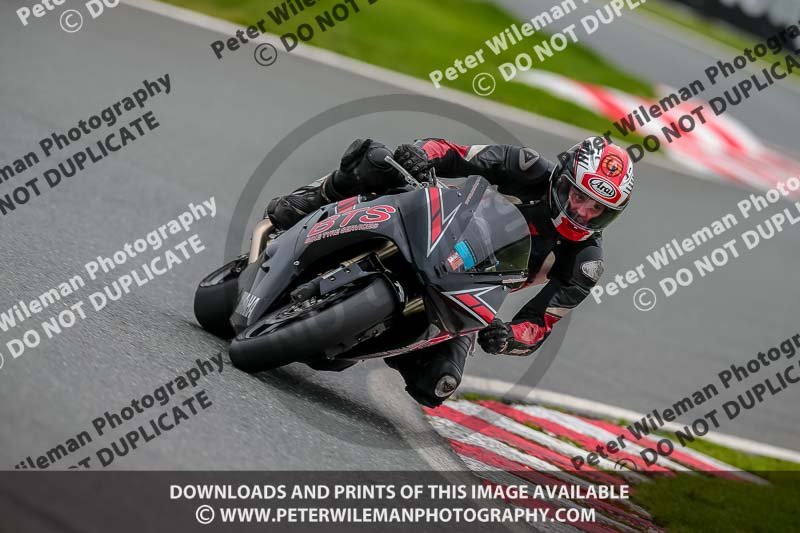 PJ Motorsport Photography 2018;anglesey;brands hatch;cadwell park;croft;donington park;enduro digital images;event digital images;eventdigitalimages;mallory;no limits;oulton park;peter wileman photography;racing digital images;silverstone;snetterton;trackday digital images;trackday photos;vmcc banbury run;welsh 2 day enduro