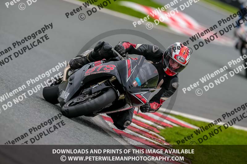 PJ Motorsport Photography 2018;anglesey;brands hatch;cadwell park;croft;donington park;enduro digital images;event digital images;eventdigitalimages;mallory;no limits;oulton park;peter wileman photography;racing digital images;silverstone;snetterton;trackday digital images;trackday photos;vmcc banbury run;welsh 2 day enduro