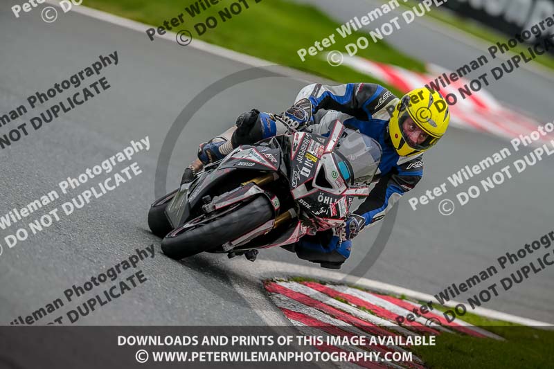 PJ Motorsport Photography 2018;anglesey;brands hatch;cadwell park;croft;donington park;enduro digital images;event digital images;eventdigitalimages;mallory;no limits;oulton park;peter wileman photography;racing digital images;silverstone;snetterton;trackday digital images;trackday photos;vmcc banbury run;welsh 2 day enduro