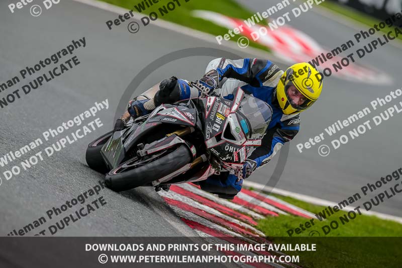PJ Motorsport Photography 2018;anglesey;brands hatch;cadwell park;croft;donington park;enduro digital images;event digital images;eventdigitalimages;mallory;no limits;oulton park;peter wileman photography;racing digital images;silverstone;snetterton;trackday digital images;trackday photos;vmcc banbury run;welsh 2 day enduro