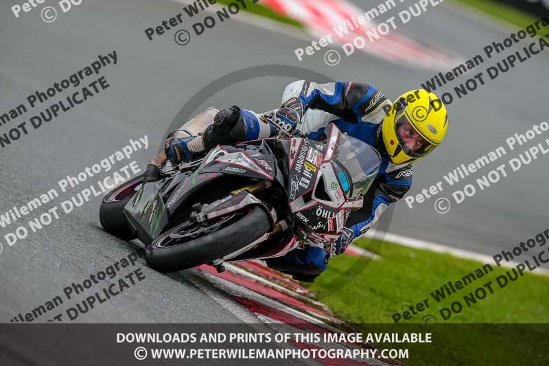 PJ Motorsport Photography 2018;anglesey;brands hatch;cadwell park;croft;donington park;enduro digital images;event digital images;eventdigitalimages;mallory;no limits;oulton park;peter wileman photography;racing digital images;silverstone;snetterton;trackday digital images;trackday photos;vmcc banbury run;welsh 2 day enduro
