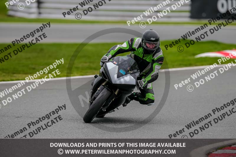 PJ Motorsport Photography 2018;anglesey;brands hatch;cadwell park;croft;donington park;enduro digital images;event digital images;eventdigitalimages;mallory;no limits;oulton park;peter wileman photography;racing digital images;silverstone;snetterton;trackday digital images;trackday photos;vmcc banbury run;welsh 2 day enduro