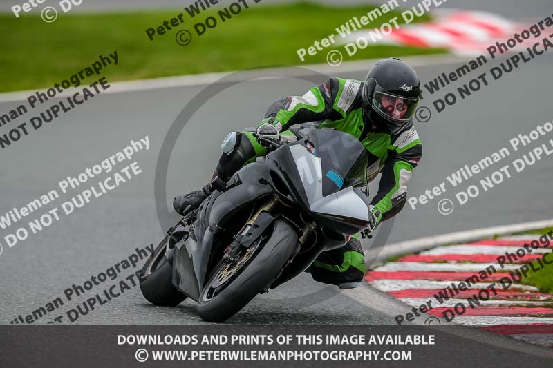 PJ Motorsport Photography 2018;anglesey;brands hatch;cadwell park;croft;donington park;enduro digital images;event digital images;eventdigitalimages;mallory;no limits;oulton park;peter wileman photography;racing digital images;silverstone;snetterton;trackday digital images;trackday photos;vmcc banbury run;welsh 2 day enduro
