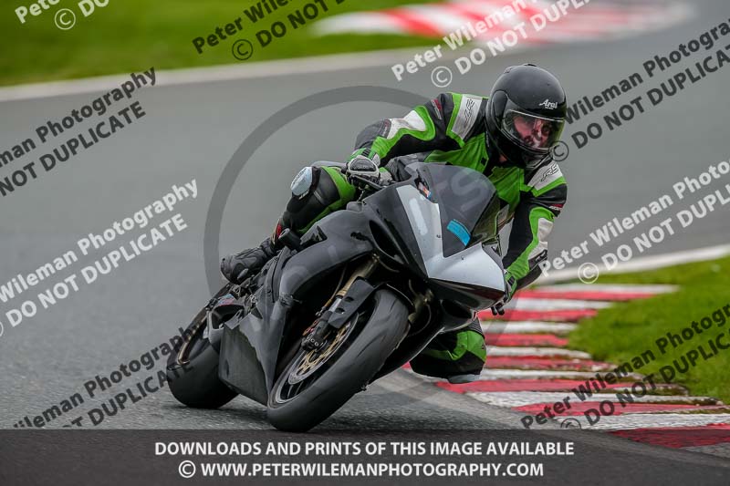 PJ Motorsport Photography 2018;anglesey;brands hatch;cadwell park;croft;donington park;enduro digital images;event digital images;eventdigitalimages;mallory;no limits;oulton park;peter wileman photography;racing digital images;silverstone;snetterton;trackday digital images;trackday photos;vmcc banbury run;welsh 2 day enduro