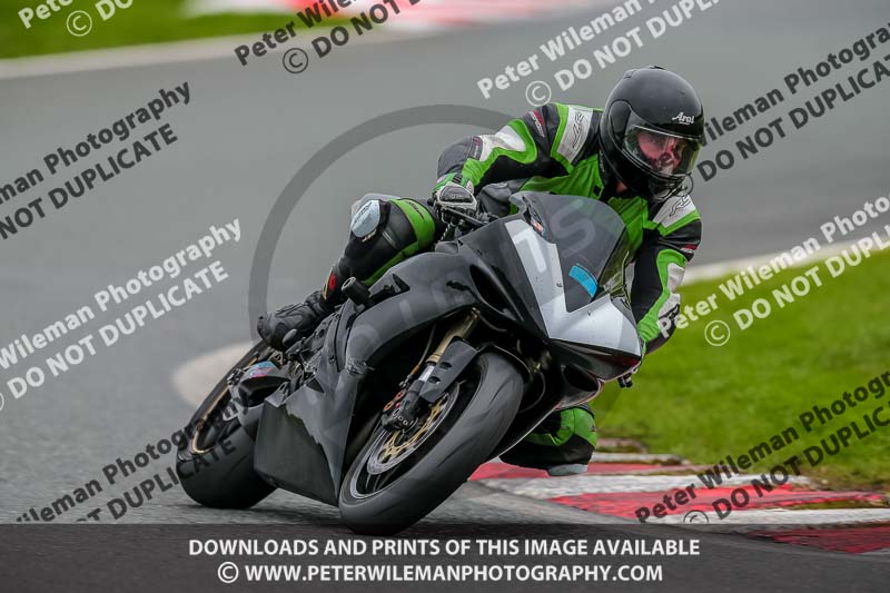 PJ Motorsport Photography 2018;anglesey;brands hatch;cadwell park;croft;donington park;enduro digital images;event digital images;eventdigitalimages;mallory;no limits;oulton park;peter wileman photography;racing digital images;silverstone;snetterton;trackday digital images;trackday photos;vmcc banbury run;welsh 2 day enduro