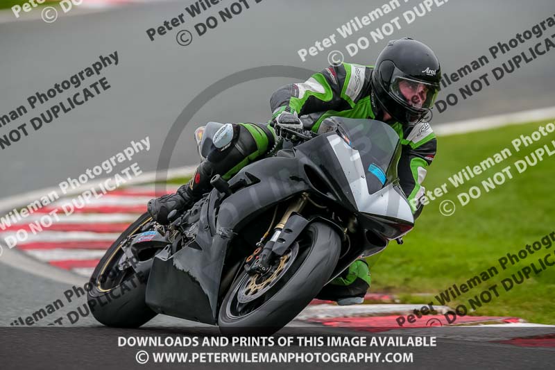 PJ Motorsport Photography 2018;anglesey;brands hatch;cadwell park;croft;donington park;enduro digital images;event digital images;eventdigitalimages;mallory;no limits;oulton park;peter wileman photography;racing digital images;silverstone;snetterton;trackday digital images;trackday photos;vmcc banbury run;welsh 2 day enduro