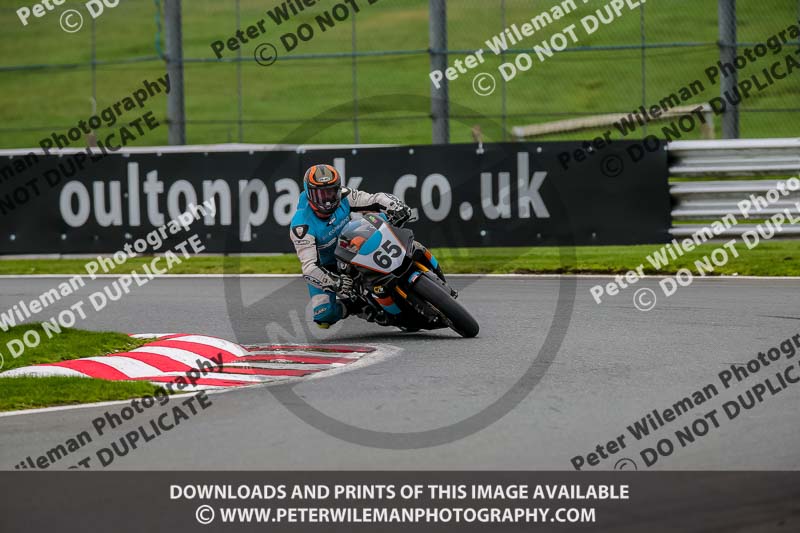 PJ Motorsport Photography 2018;anglesey;brands hatch;cadwell park;croft;donington park;enduro digital images;event digital images;eventdigitalimages;mallory;no limits;oulton park;peter wileman photography;racing digital images;silverstone;snetterton;trackday digital images;trackday photos;vmcc banbury run;welsh 2 day enduro