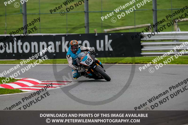 PJ Motorsport Photography 2018;anglesey;brands hatch;cadwell park;croft;donington park;enduro digital images;event digital images;eventdigitalimages;mallory;no limits;oulton park;peter wileman photography;racing digital images;silverstone;snetterton;trackday digital images;trackday photos;vmcc banbury run;welsh 2 day enduro