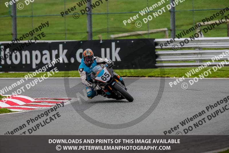 PJ Motorsport Photography 2018;anglesey;brands hatch;cadwell park;croft;donington park;enduro digital images;event digital images;eventdigitalimages;mallory;no limits;oulton park;peter wileman photography;racing digital images;silverstone;snetterton;trackday digital images;trackday photos;vmcc banbury run;welsh 2 day enduro