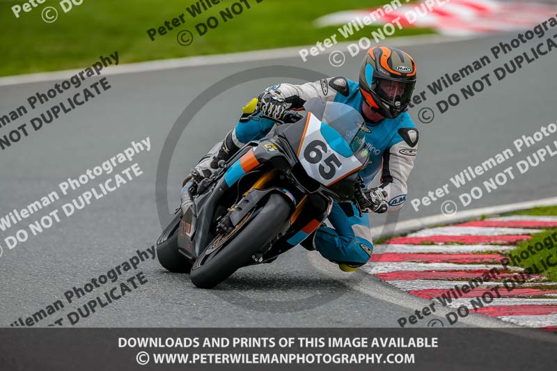 PJ Motorsport Photography 2018;anglesey;brands hatch;cadwell park;croft;donington park;enduro digital images;event digital images;eventdigitalimages;mallory;no limits;oulton park;peter wileman photography;racing digital images;silverstone;snetterton;trackday digital images;trackday photos;vmcc banbury run;welsh 2 day enduro