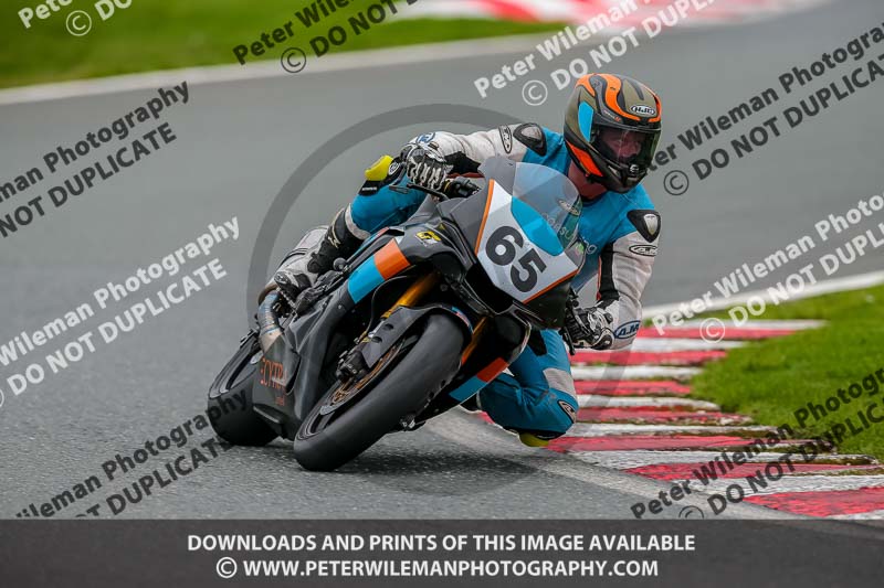PJ Motorsport Photography 2018;anglesey;brands hatch;cadwell park;croft;donington park;enduro digital images;event digital images;eventdigitalimages;mallory;no limits;oulton park;peter wileman photography;racing digital images;silverstone;snetterton;trackday digital images;trackday photos;vmcc banbury run;welsh 2 day enduro