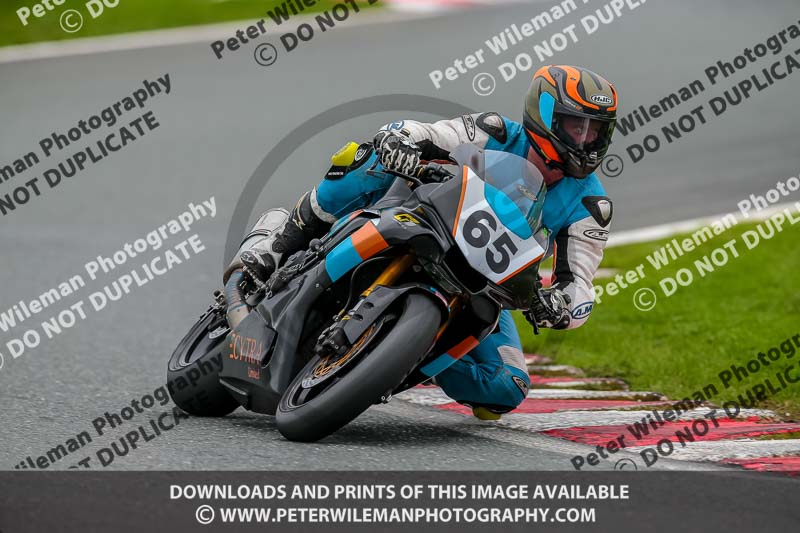 PJ Motorsport Photography 2018;anglesey;brands hatch;cadwell park;croft;donington park;enduro digital images;event digital images;eventdigitalimages;mallory;no limits;oulton park;peter wileman photography;racing digital images;silverstone;snetterton;trackday digital images;trackday photos;vmcc banbury run;welsh 2 day enduro