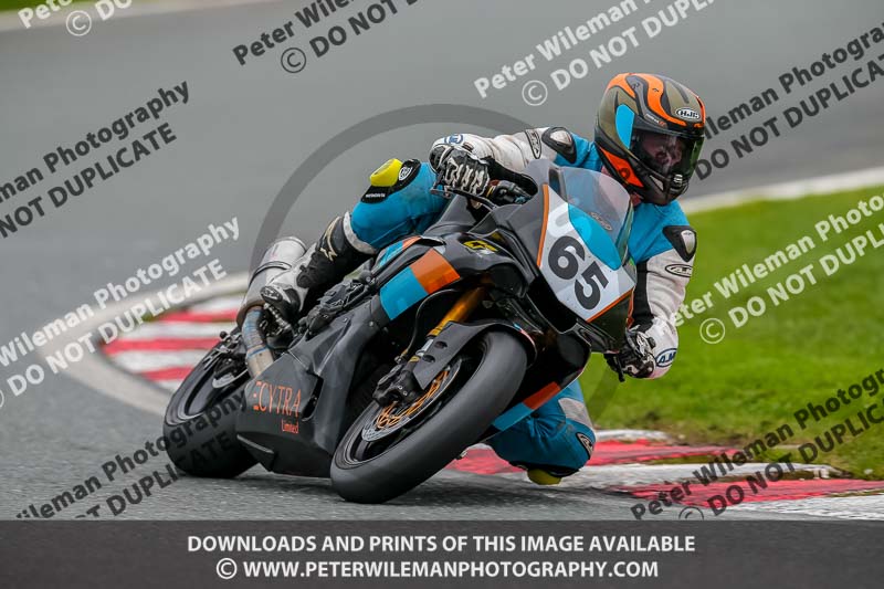 PJ Motorsport Photography 2018;anglesey;brands hatch;cadwell park;croft;donington park;enduro digital images;event digital images;eventdigitalimages;mallory;no limits;oulton park;peter wileman photography;racing digital images;silverstone;snetterton;trackday digital images;trackday photos;vmcc banbury run;welsh 2 day enduro