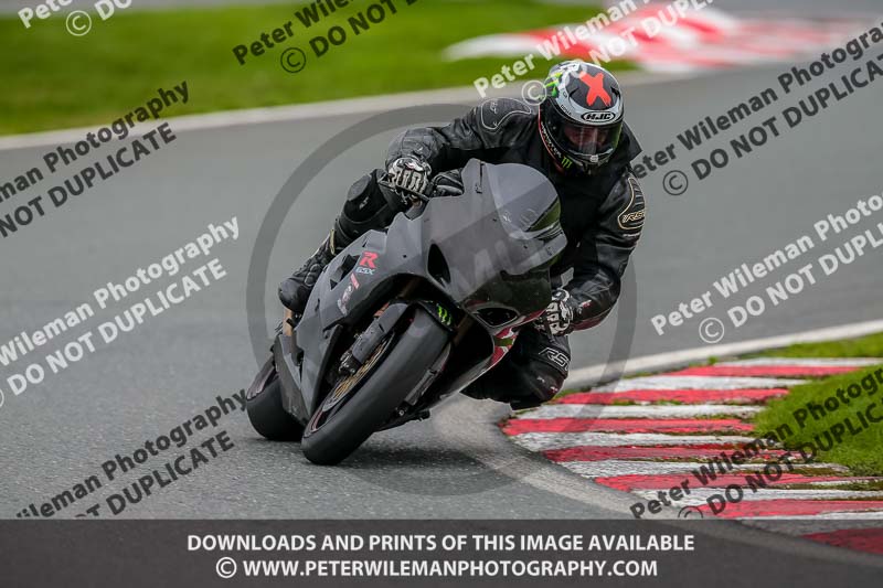 PJ Motorsport Photography 2018;anglesey;brands hatch;cadwell park;croft;donington park;enduro digital images;event digital images;eventdigitalimages;mallory;no limits;oulton park;peter wileman photography;racing digital images;silverstone;snetterton;trackday digital images;trackday photos;vmcc banbury run;welsh 2 day enduro