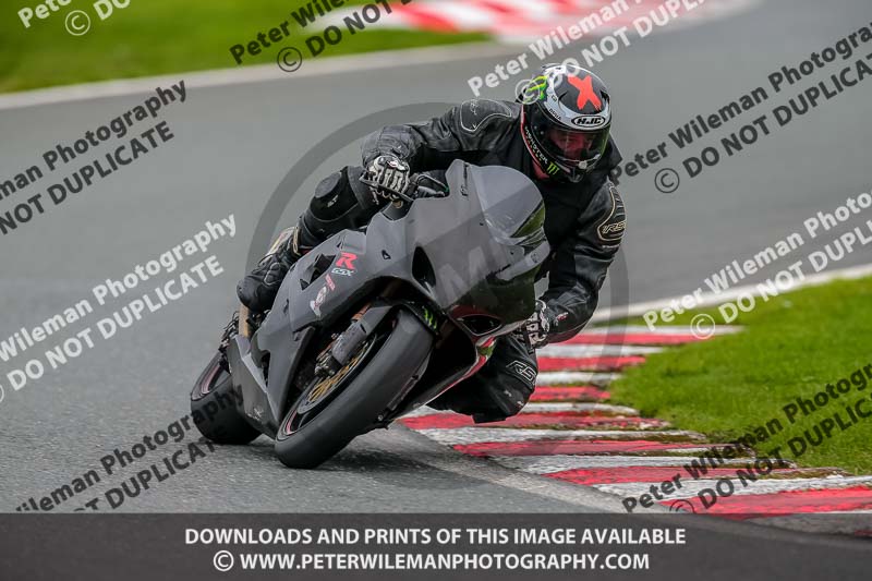 PJ Motorsport Photography 2018;anglesey;brands hatch;cadwell park;croft;donington park;enduro digital images;event digital images;eventdigitalimages;mallory;no limits;oulton park;peter wileman photography;racing digital images;silverstone;snetterton;trackday digital images;trackday photos;vmcc banbury run;welsh 2 day enduro