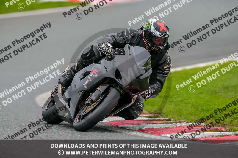 PJ Motorsport Photography 2018;anglesey;brands hatch;cadwell park;croft;donington park;enduro digital images;event digital images;eventdigitalimages;mallory;no limits;oulton park;peter wileman photography;racing digital images;silverstone;snetterton;trackday digital images;trackday photos;vmcc banbury run;welsh 2 day enduro