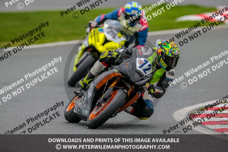 PJ Motorsport Photography 2018;anglesey;brands hatch;cadwell park;croft;donington park;enduro digital images;event digital images;eventdigitalimages;mallory;no limits;oulton park;peter wileman photography;racing digital images;silverstone;snetterton;trackday digital images;trackday photos;vmcc banbury run;welsh 2 day enduro