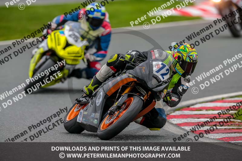 PJ Motorsport Photography 2018;anglesey;brands hatch;cadwell park;croft;donington park;enduro digital images;event digital images;eventdigitalimages;mallory;no limits;oulton park;peter wileman photography;racing digital images;silverstone;snetterton;trackday digital images;trackday photos;vmcc banbury run;welsh 2 day enduro