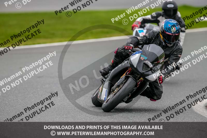 PJ Motorsport Photography 2018;anglesey;brands hatch;cadwell park;croft;donington park;enduro digital images;event digital images;eventdigitalimages;mallory;no limits;oulton park;peter wileman photography;racing digital images;silverstone;snetterton;trackday digital images;trackday photos;vmcc banbury run;welsh 2 day enduro