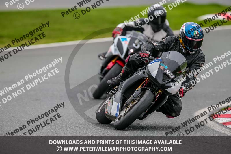 PJ Motorsport Photography 2018;anglesey;brands hatch;cadwell park;croft;donington park;enduro digital images;event digital images;eventdigitalimages;mallory;no limits;oulton park;peter wileman photography;racing digital images;silverstone;snetterton;trackday digital images;trackday photos;vmcc banbury run;welsh 2 day enduro