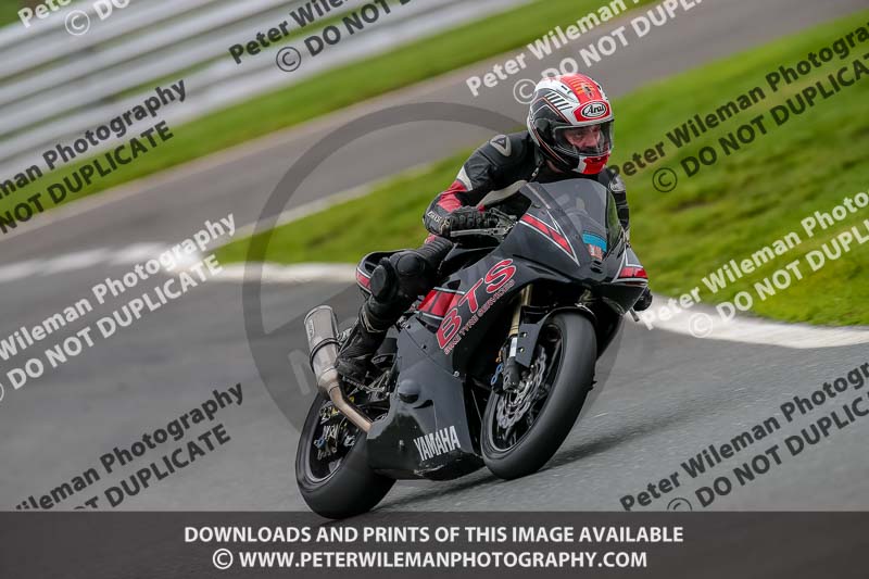 PJ Motorsport Photography 2018;anglesey;brands hatch;cadwell park;croft;donington park;enduro digital images;event digital images;eventdigitalimages;mallory;no limits;oulton park;peter wileman photography;racing digital images;silverstone;snetterton;trackday digital images;trackday photos;vmcc banbury run;welsh 2 day enduro