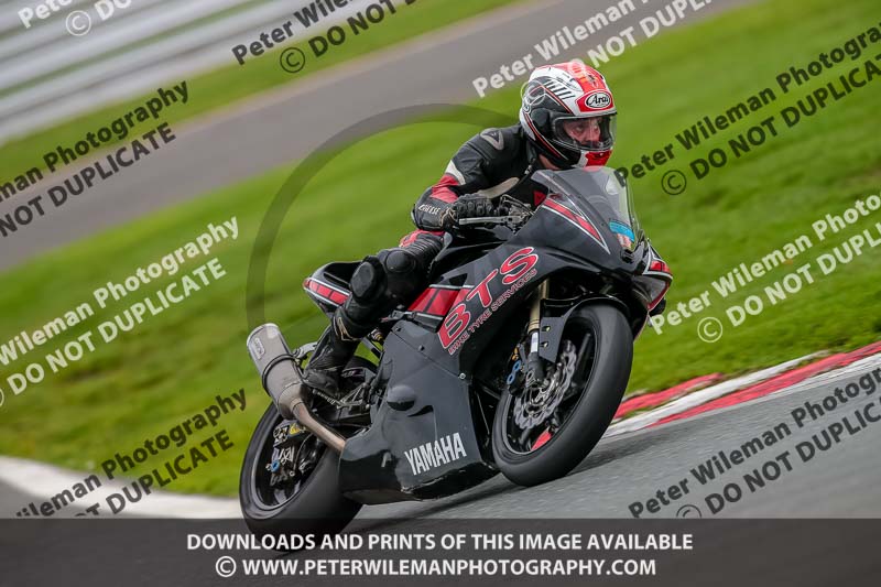 PJ Motorsport Photography 2018;anglesey;brands hatch;cadwell park;croft;donington park;enduro digital images;event digital images;eventdigitalimages;mallory;no limits;oulton park;peter wileman photography;racing digital images;silverstone;snetterton;trackday digital images;trackday photos;vmcc banbury run;welsh 2 day enduro