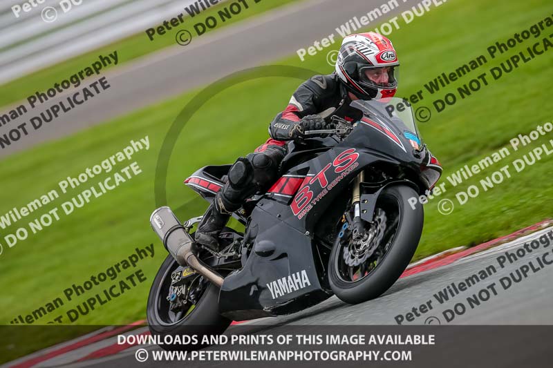 PJ Motorsport Photography 2018;anglesey;brands hatch;cadwell park;croft;donington park;enduro digital images;event digital images;eventdigitalimages;mallory;no limits;oulton park;peter wileman photography;racing digital images;silverstone;snetterton;trackday digital images;trackday photos;vmcc banbury run;welsh 2 day enduro