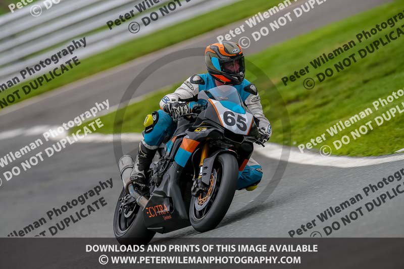 PJ Motorsport Photography 2018;anglesey;brands hatch;cadwell park;croft;donington park;enduro digital images;event digital images;eventdigitalimages;mallory;no limits;oulton park;peter wileman photography;racing digital images;silverstone;snetterton;trackday digital images;trackday photos;vmcc banbury run;welsh 2 day enduro